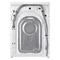 Image Стиральная машина Samsung WW90CGC04DAELE White