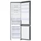 Image Холодильник Samsung RB38C675EB1/EF Grafit