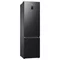 Image Холодильник Samsung RB38C675EB1/EF Grafit