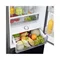 Image Холодильник Samsung Bespoke AI RB38C7B6D22/EF Black