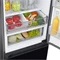 Image Холодильник Samsung Bespoke AI RB38C7B6D22/EF Black
