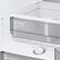 Image Холодильник Samsung Bespoke AI RB38C7B6D22/EF Black