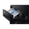 Image Mașina de spălat rufe Samsung WW90CGC04DABLE Black