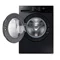 Image Mașina de spălat rufe Samsung WW90CGC04DABLE Black
