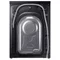 Image Mașina de spălat rufe Samsung WW90CGC04DABLE Black