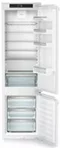 Image Frigider încorporabil Liebherr ICNd 5603