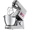 Image Кухонный комбайн Kenwood KCL95.004SI Silver