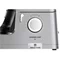 Image Кухонный комбайн Kenwood KCL95.004SI Silver