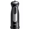Image Blender Braun MQ 55755 MBK Black