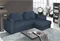 Image Canapea de colt Modern Soft Alaska 11 Blue