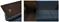 Image Canapea de colt Modern Soft Alaska 11 Blue