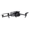 Image Drona DJI Mavic 3 Pro Fly More Combo (DJI RC) Silver