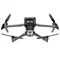 Image Drona DJI Mavic 3 Pro Fly More Combo (DJI RC) Silver