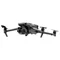 Image Drona DJI Mavic 3 Pro Fly More Combo (DJI RC) Silver