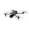 Image Drona DJI Mavic 3 Pro Fly More Combo (DJI RC) Silver
