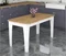 Image Стол для кухни Mirage Meble JA111 White/Walnut