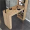 Image Masa de bar Mirage Meble JA117 Walnut