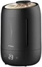 Image Увлажнитель воздуха Xiaomi Deerma DEM-F600 Black