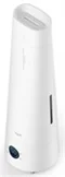 Image Umidificator de aer Xiaomi Deerma DEM-LD220 White