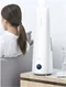 Image Umidificator de aer Xiaomi Deerma DEM-LD220 White