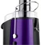 Image Соковыжималка Heinner XF-1000UV Purple