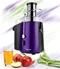 Image Соковыжималка Heinner XF-1000UV Purple