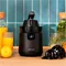 Image Соковыжималка Cecotec EssentialVita Hyden 120 Black
