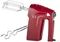 Image Миксер ETA Cuore 0089 90010 Red