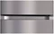 Image Frigider Nei MRF-142 Inox