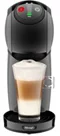 Image Aparat de cafea DeLonghi Dolce Gusto Genio S EDG225.A Anthracite