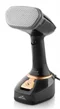 Image Отпариватель для одежды ETA Stephany 3270 90000 Black/Golden