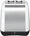 Image Тостер KitchenAid 5KMT2115EWH White