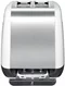 Image Тостер KitchenAid 5KMT2115EWH White