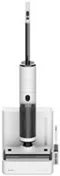Image Aspirator vertical Xiaomi Deerma DEM-VX910W White