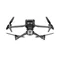 Image Drona DJI Mavic 3 Pro (DJI RC)