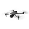 Image Drona DJI Mavic 3 Pro (DJI RC)