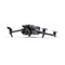 Image Drona DJI Mavic 3 Pro (DJI RC)