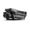 Image Drona DJI Mavic 3 Pro (DJI RC)