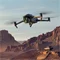 Image Drona DJI Mavic 3 Pro (DJI RC)