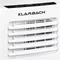 Image Conditioner Klarbach CM 30751 White