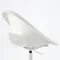 Image Офисное кресло Ikea Loberget/Malskar White
