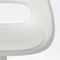 Image Офисное кресло Ikea Loberget/Malskar White
