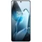 Image Мобильный телефон OnePlus 13 5G 16/512GB Blue