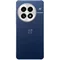 Image Мобильный телефон OnePlus 13 5G 16/512GB Blue
