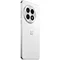 Image Telefon Mobil OnePlus 13 5G 24/1TB White