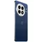Image Мобильный телефон OnePlus 13 5G 24/1TB Blue