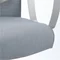 Image Fotoliu birou Ikea Markus Vissle Gray
