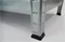 Image Стеллаж SDGroup Strategic 180x75x40 Galvanized Inox