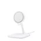 Image Suport pentru încărcare wireless Apple Twelve South White