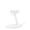 Image Suport pentru încărcare wireless Apple Twelve South White